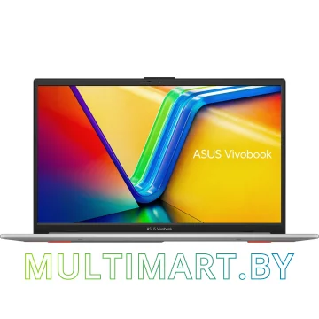 Ноутбук ASUS Vivobook Go 15 E1504FA-BQ211 (90NB0ZR1-M01YU0)